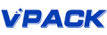 VPack China
